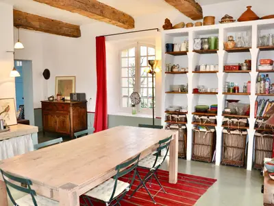 DiningRoom