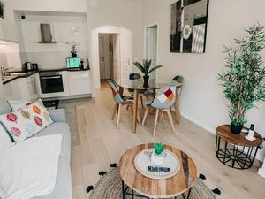 23488636-Ferienwohnung-2-Aix-Les-Bains-300x225-1