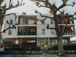 23488636-Ferienwohnung-2-Aix-Les-Bains-300x225-3