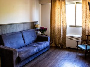 23287673-Ferienwohnung-2-Ajaccio-300x225-3