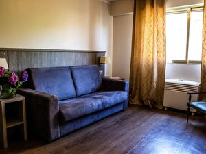 23287673-Ferienwohnung-2-Ajaccio-300x225-4