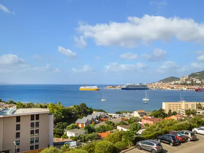 view-from-room
