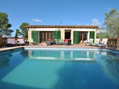PoolOfHouse PoolOfHouse