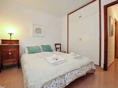 BedRoom BedRoom