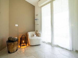 23079785-Ferienwohnung-4-Alassio-300x225-3