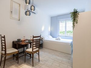 Ferienwohnung für 2 Personen (40 m²) in Alassio