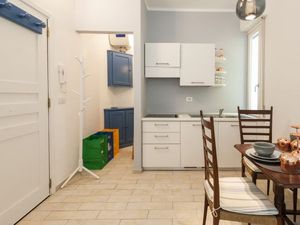 Ferienwohnung für 2 Personen (40 m&sup2;) in Alassio