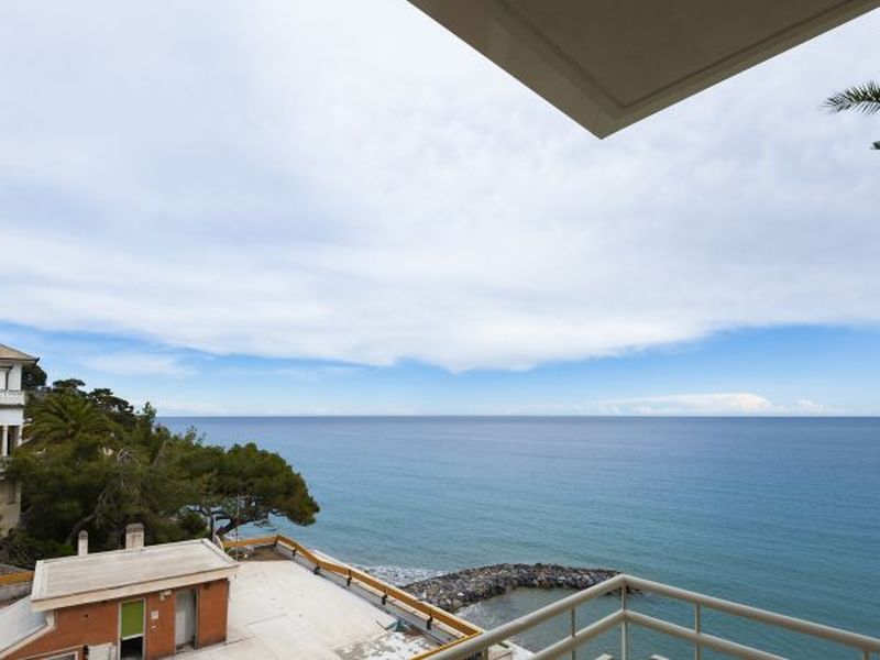 23670558-Ferienwohnung-4-Alassio-800x600-1