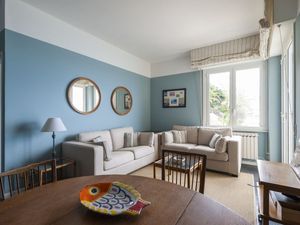 23670558-Ferienwohnung-4-Alassio-300x225-5