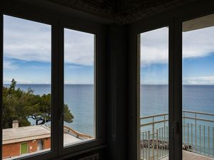 23670558-Ferienwohnung-4-Alassio-300x225-4