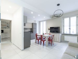 23860972-Ferienwohnung-7-Alassio-300x225-0