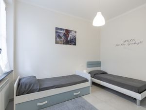 23860972-Ferienwohnung-7-Alassio-300x225-1