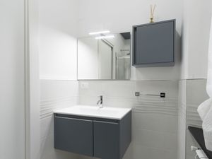 23860972-Ferienwohnung-7-Alassio-300x225-5