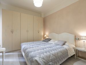 23856286-Ferienwohnung-3-Alassio-300x225-1