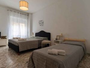 23890314-Ferienwohnung-6-Alassio-300x225-2