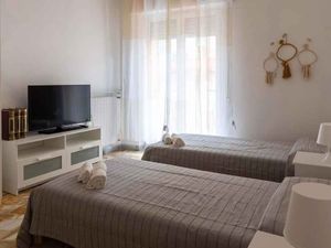 23890314-Ferienwohnung-6-Alassio-300x225-4