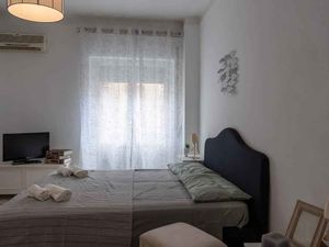 23890314-Ferienwohnung-6-Alassio-300x225-5