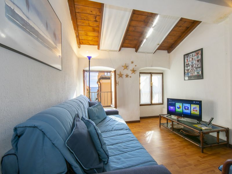 23706297-Ferienwohnung-6-Alassio-800x600-1