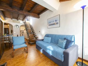 23706297-Ferienwohnung-6-Alassio-300x225-4