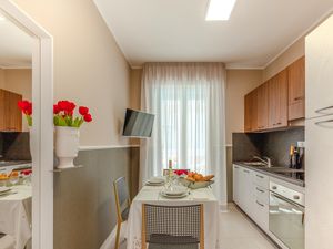 23740219-Ferienwohnung-6-Alba Adriatica-300x225-1