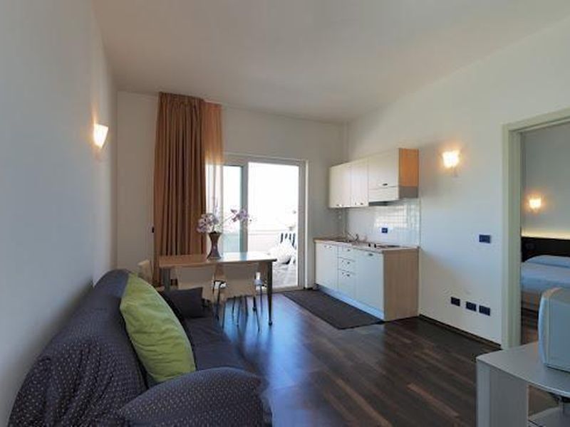 22453893-Ferienwohnung-6-Alba Adriatica-800x600-1