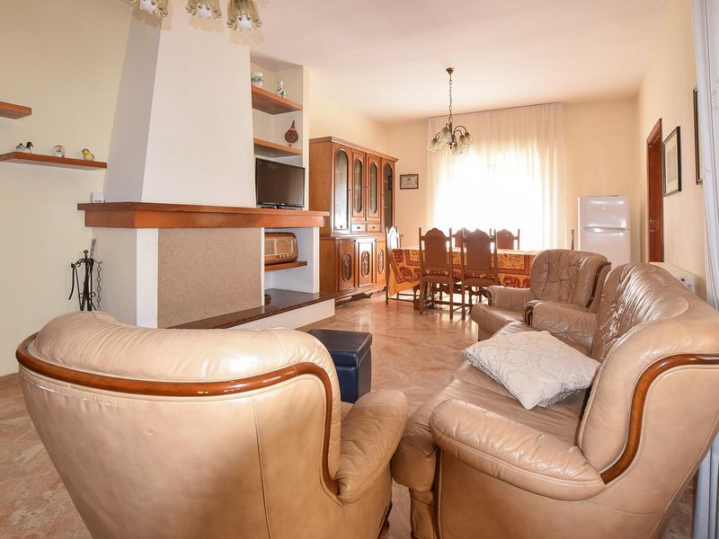 24043841-Ferienwohnung-6-Alba Adriatica-800x600-0