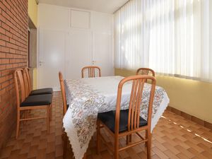 24043841-Ferienwohnung-6-Alba Adriatica-300x225-2