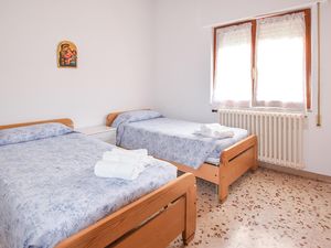 24043841-Ferienwohnung-6-Alba Adriatica-300x225-3