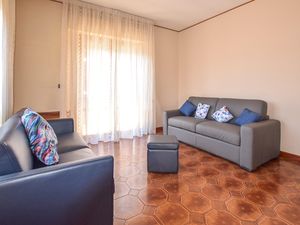 Ferienwohnung für 6 Personen (80 m&sup2;) in Alba Adriatica