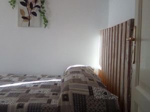 22807657-Ferienwohnung-2-Alberobello-300x225-3