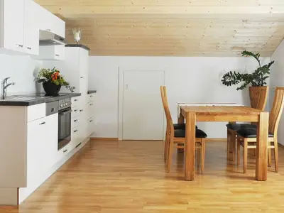 Ferienwohnung für 5 Personen (70 m²) in Alberschwende 5/10