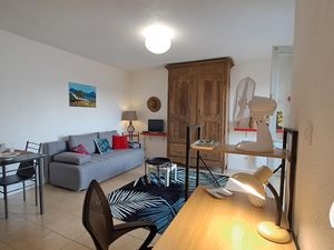 Ferienwohnung für 2 Personen (42 m&sup2;) in Albi