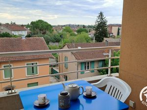 23524468-Ferienwohnung-2-Albi-300x225-3