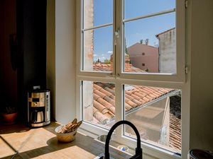 23646734-Ferienwohnung-2-Albi-300x225-4