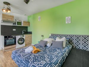 23757342-Ferienwohnung-2-Albi-300x225-3