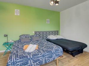 23757342-Ferienwohnung-2-Albi-300x225-5