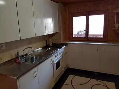 Küche