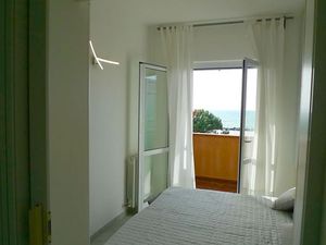 23092297-Ferienwohnung-4-Albinia-300x225-4