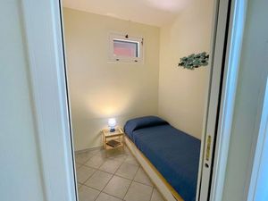 Ferienwohnung für 3 Personen (45 m²) in Albinia
