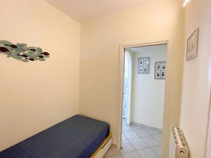 23106841-Ferienwohnung-3-Albinia-300x225-3