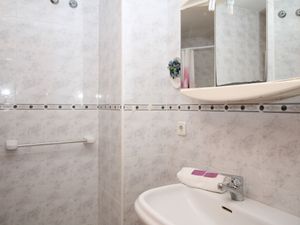 23837580-Ferienwohnung-4-Albir-300x225-1