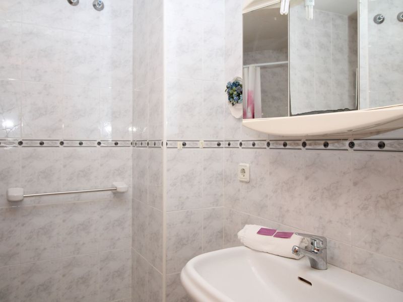 23837580-Ferienwohnung-4-Albir-800x600-1