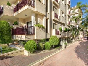 19392578-Ferienwohnung-2-Albir-300x225-0