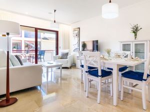 Ferienwohnung für 5 Personen (125 m²) in Albir