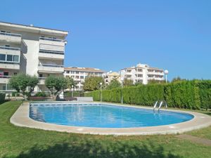 23837580-Ferienwohnung-4-Albir-300x225-0