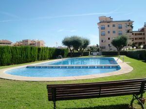 23837580-Ferienwohnung-4-Albir-300x225-3