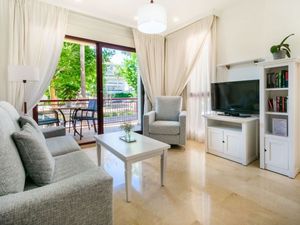 19392578-Ferienwohnung-2-Albir-300x225-1