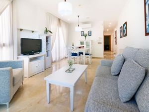 19392578-Ferienwohnung-2-Albir-300x225-2