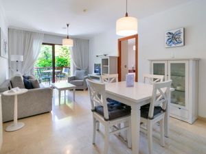 19392578-Ferienwohnung-2-Albir-300x225-3