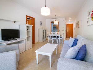 19392578-Ferienwohnung-2-Albir-300x225-5